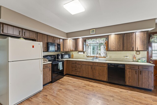 1470 Troy Urbana Rd, Troy, OH 45373 - photo 17
