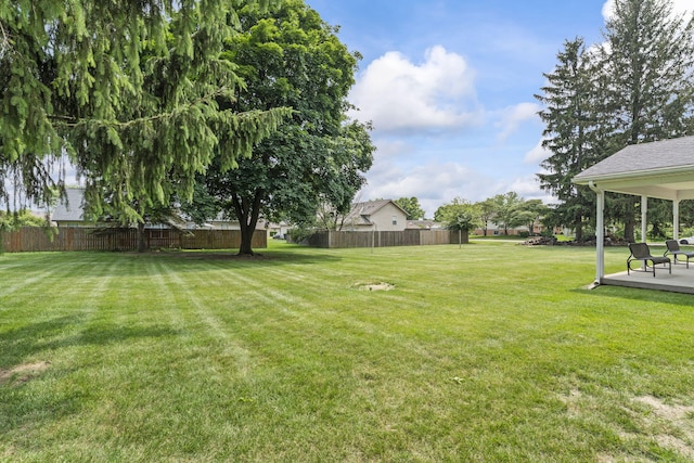 1470 Troy Urbana Rd, Troy, OH 45373 - photo 45