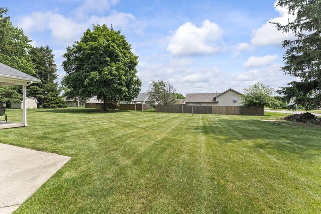 1470 Troy Urbana Rd, Troy, OH 45373 - photo 46