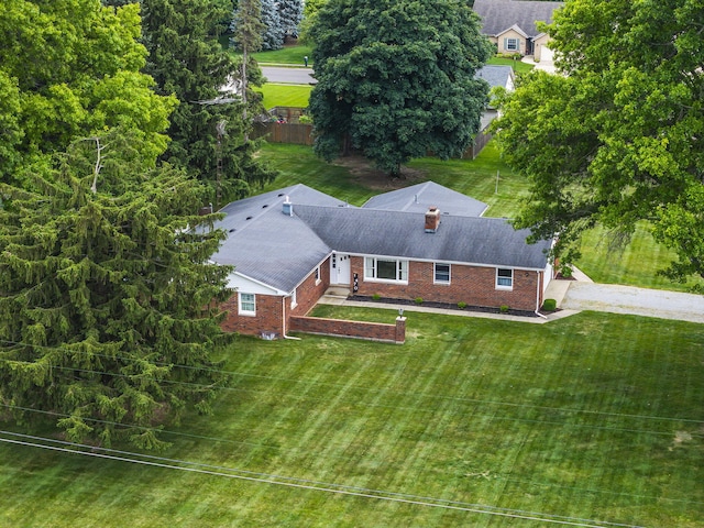 1470 Troy Urbana Rd, Troy, OH 45373 - photo 3