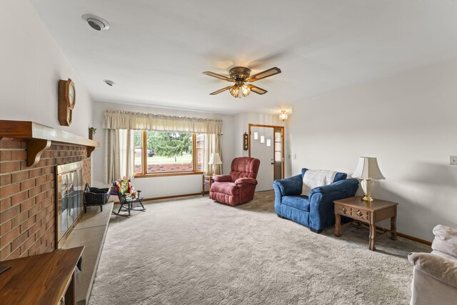 1470 Troy Urbana Rd, Troy, OH 45373 - photo 15