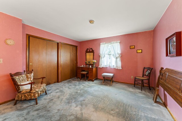 1470 Troy Urbana Rd, Troy, OH 45373 - photo 36
