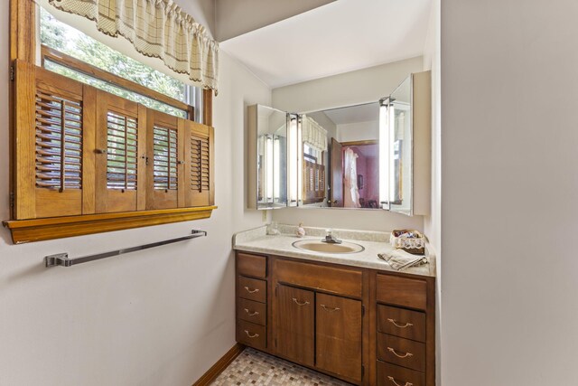 1470 Troy Urbana Rd, Troy, OH 45373 - photo 38