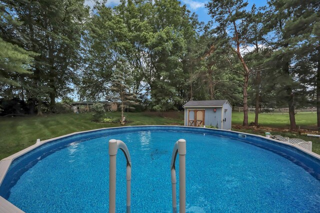 1885 Itawamba Trl, London, OH 43140 - photo 30