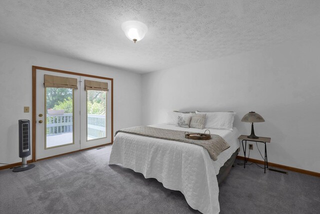 1885 Itawamba Trl, London, OH 43140 - photo 11
