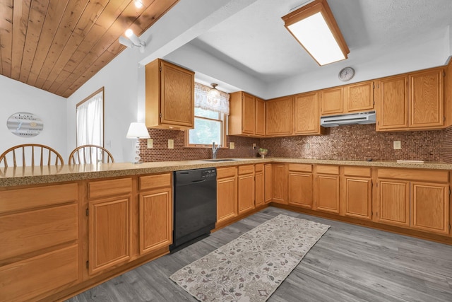 1885 Itawamba Trl, London, OH 43140 - photo 4