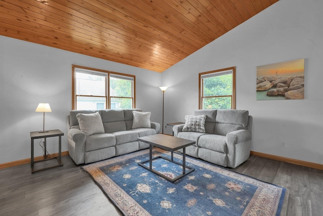 1885 Itawamba Trl, London, OH 43140 - photo 6