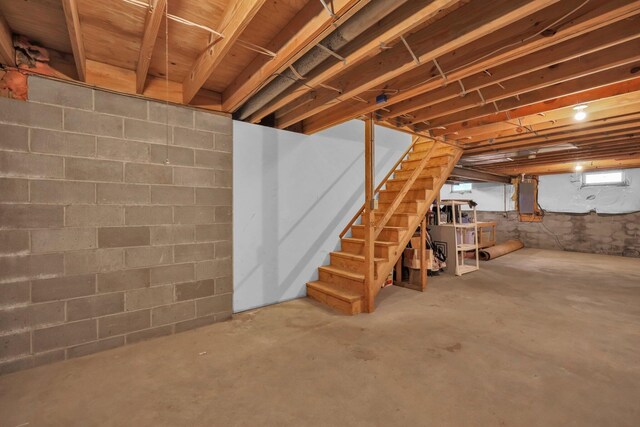 1885 Itawamba Trl, London, OH 43140 - photo 12