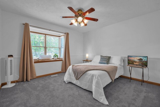 1885 Itawamba Trl, London, OH 43140 - photo 18