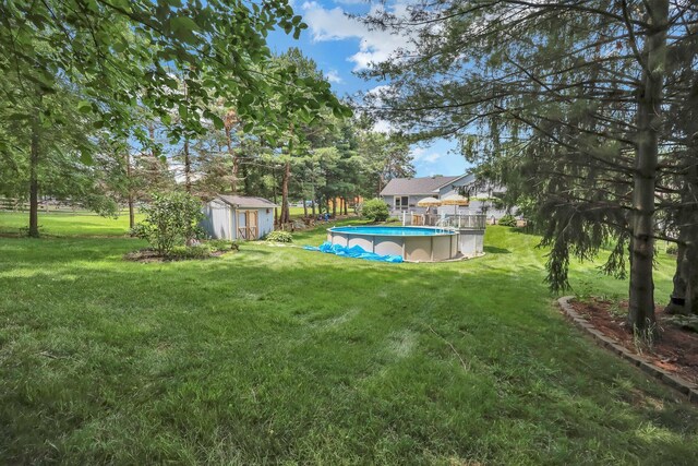 1885 Itawamba Trl, London, OH 43140 - photo 27