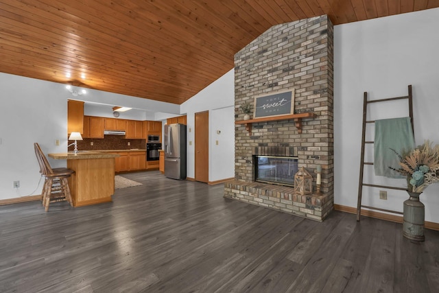 1885 Itawamba Trl, London, OH 43140 - photo 8