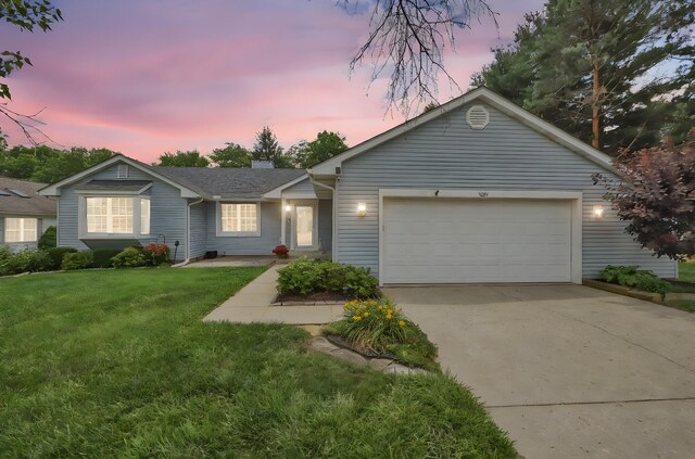1885 Itawamba Trl, London, OH 43140 - photo 26
