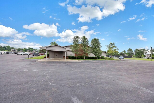 1885 Itawamba Trl, London, OH 43140 - photo 33