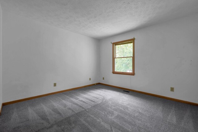 1885 Itawamba Trl, London, OH 43140 - photo 19