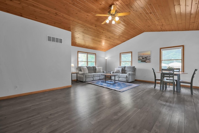 1885 Itawamba Trl, London, OH 43140 - photo 7