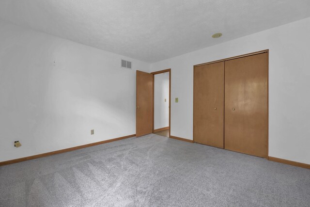 1885 Itawamba Trl, London, OH 43140 - photo 20