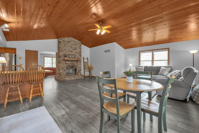 1885 Itawamba Trl, London, OH 43140 - photo 3