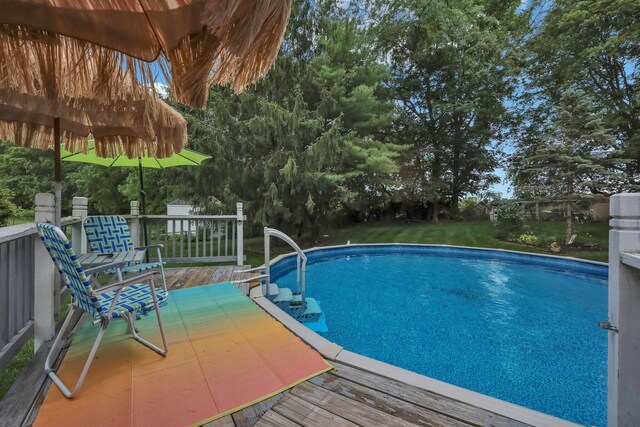1885 Itawamba Trl, London, OH 43140 - photo 29