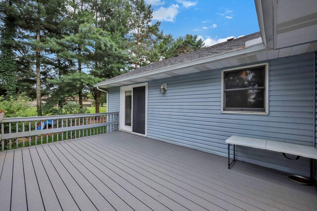 1885 Itawamba Trl, London, OH 43140 - photo 25