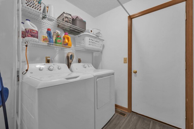 1885 Itawamba Trl, London, OH 43140 - photo 24