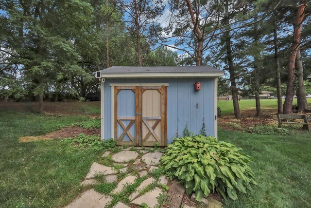 1885 Itawamba Trl, London, OH 43140 - photo 28