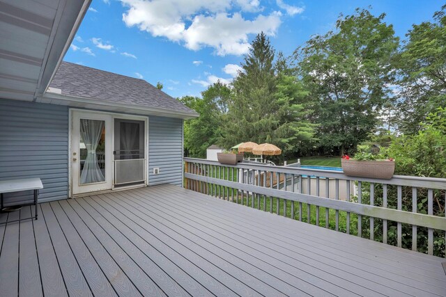 1885 Itawamba Trl, London, OH 43140 - photo 13