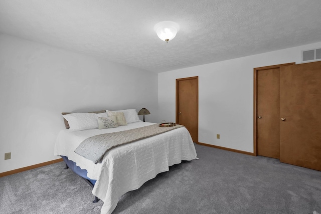 1885 Itawamba Trl, London, OH 43140 - photo 10