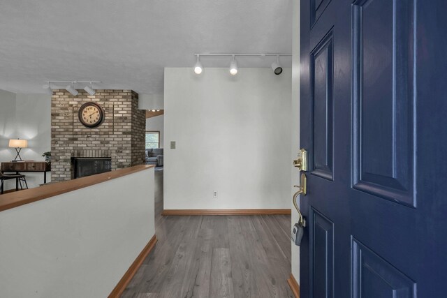 1885 Itawamba Trl, London, OH 43140 - photo 14