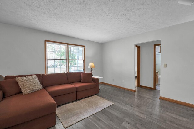 1885 Itawamba Trl, London, OH 43140 - photo 15