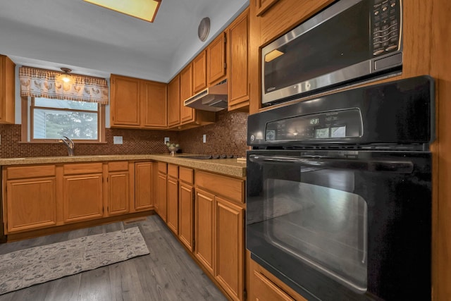 1885 Itawamba Trl, London, OH 43140 - photo 5