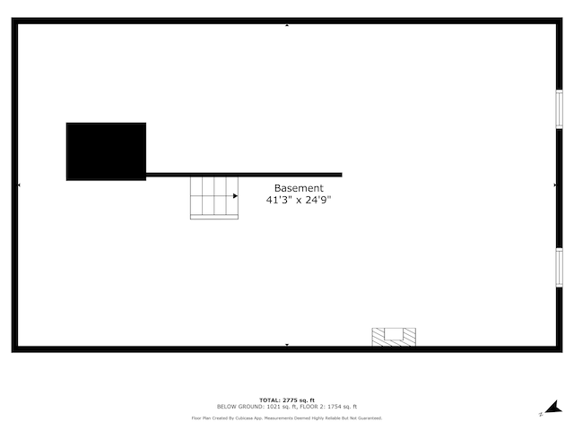 1885 Itawamba Trl, London, OH 43140 - photo 39