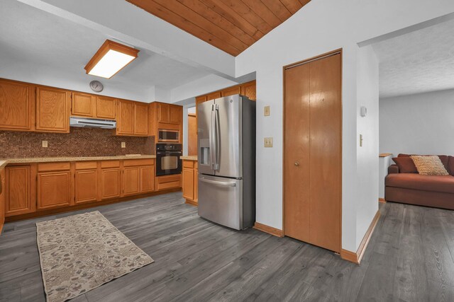 1885 Itawamba Trl, London, OH 43140 - photo 23