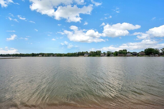 1885 Itawamba Trl, London, OH 43140 - photo 34