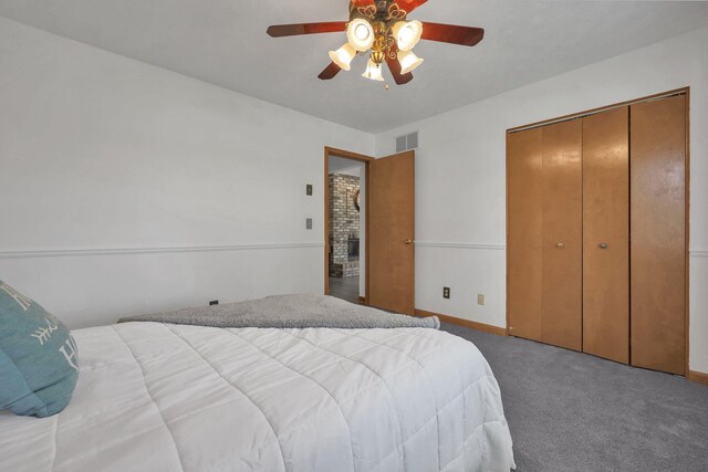 1885 Itawamba Trl, London, OH 43140 - photo 17