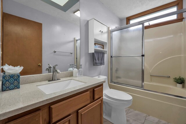 1885 Itawamba Trl, London, OH 43140 - photo 16