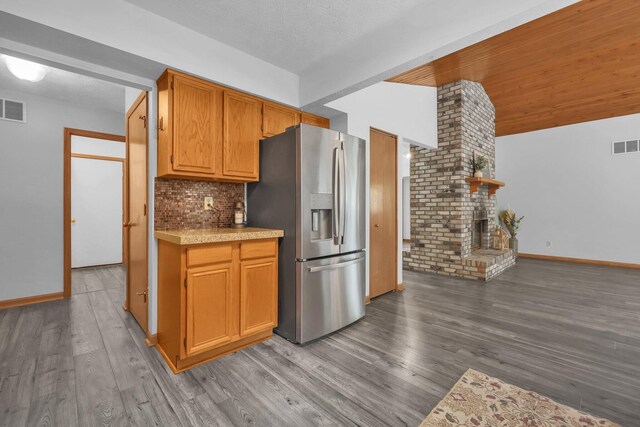 1885 Itawamba Trl, London, OH 43140 - photo 21