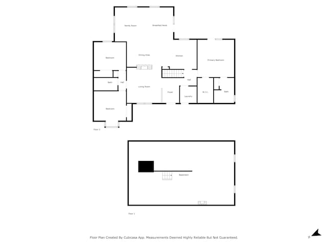 1885 Itawamba Trl, London, OH 43140 - photo 40