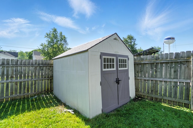 212 Cherry St, Saint Marys, OH 45885 - photo 37