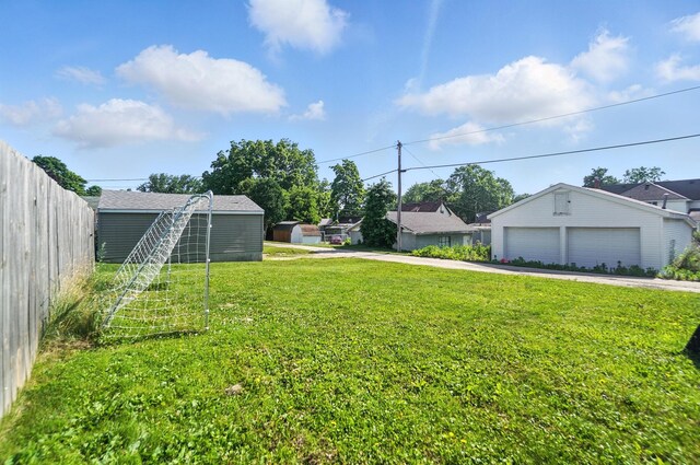 212 Cherry St, Saint Marys, OH 45885 - photo 30