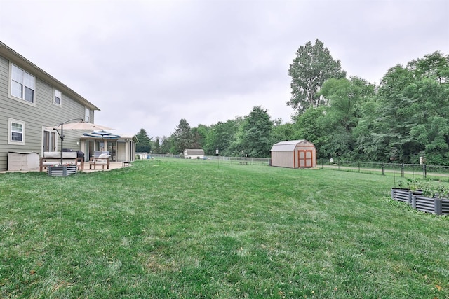 923 Handfield Ct, Fairborn, OH 45324 - photo 38