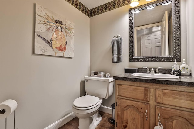 923 Handfield Ct, Fairborn, OH 45324 - photo 30