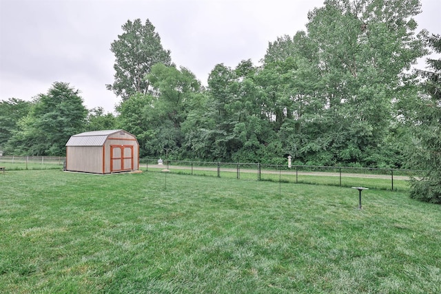923 Handfield Ct, Fairborn, OH 45324 - photo 42