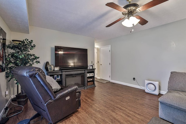 923 Handfield Ct, Fairborn, OH 45324 - photo 20