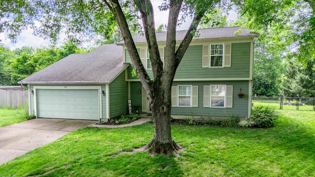 923 Handfield Ct, Fairborn, OH 45324 - photo 46