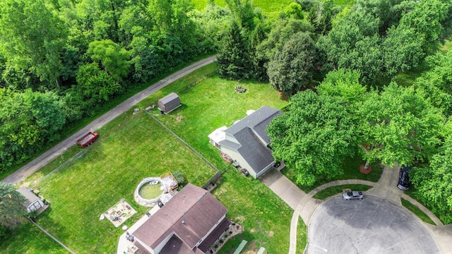923 Handfield Ct, Fairborn, OH 45324 - photo 52