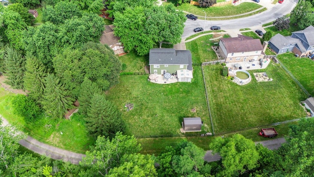 923 Handfield Ct, Fairborn, OH 45324 - photo 4