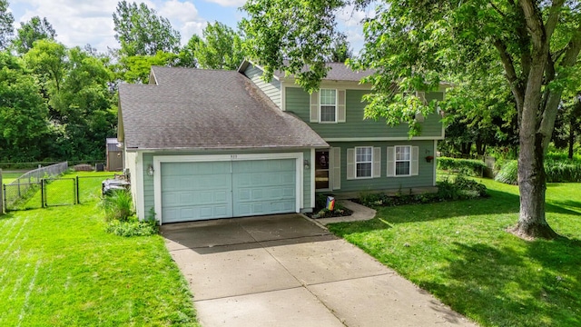 923 Handfield Ct, Fairborn, OH 45324 - photo 44