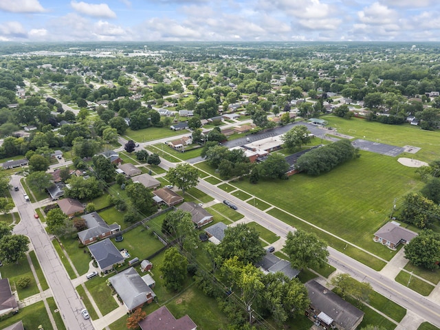 4400 Old Salem Rd, Englewood, OH 45322 - photo 43