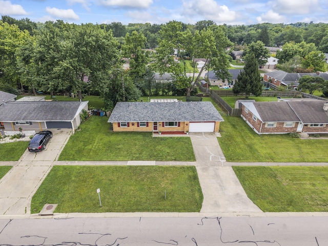 4400 Old Salem Rd, Englewood, OH 45322 - photo 2