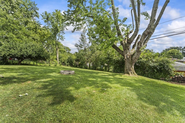 4400 Old Salem Rd, Englewood, OH 45322 - photo 38